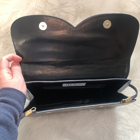 Vintage purse - Picture 6 of 6